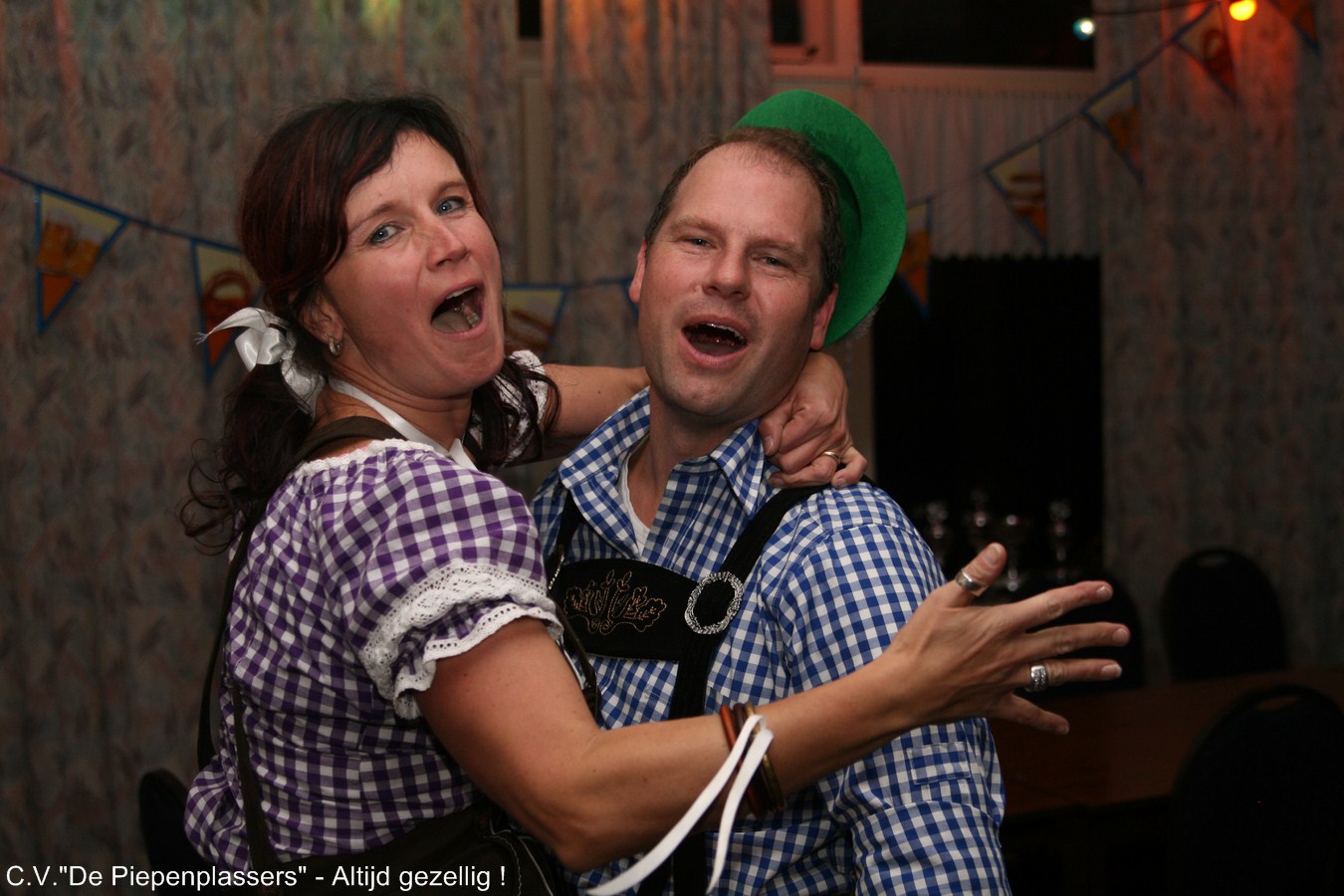 Feestavond2012 318 (Kopie)